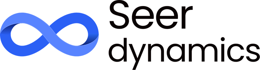 SeerDynamics